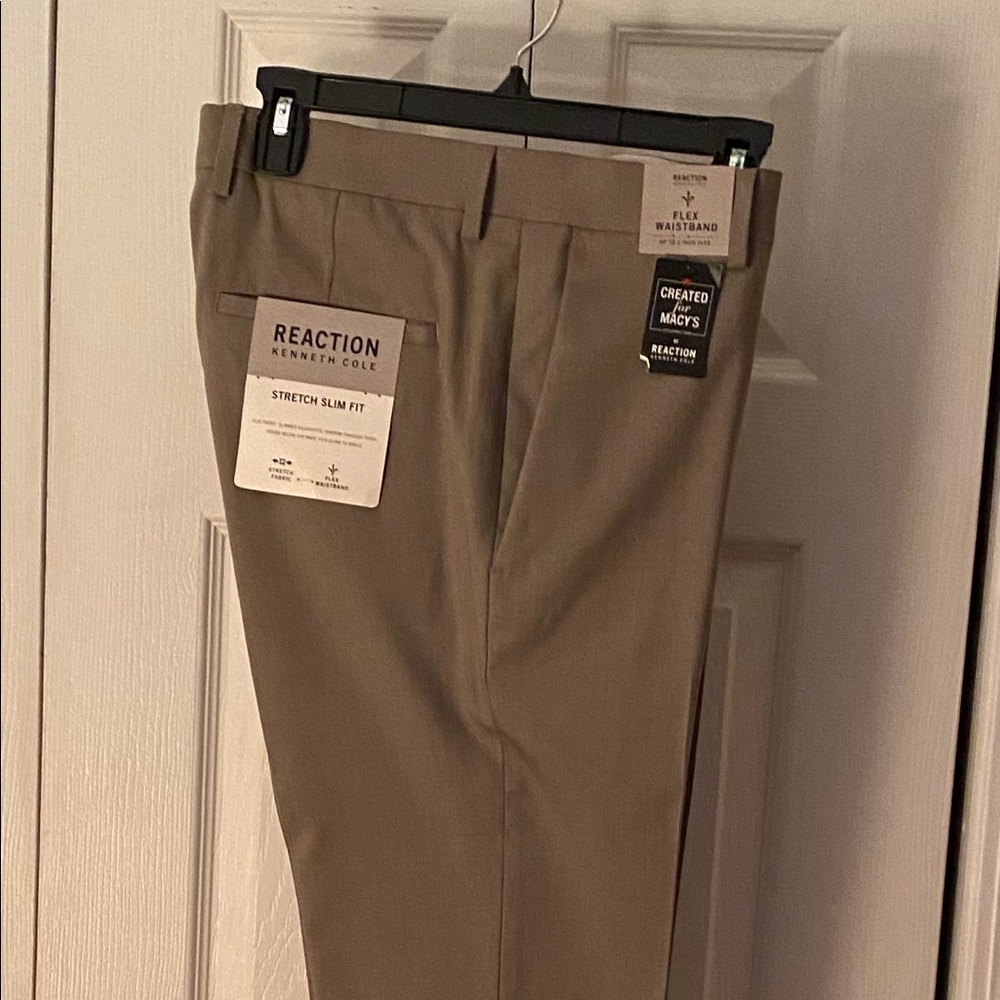 Brand new never been worn